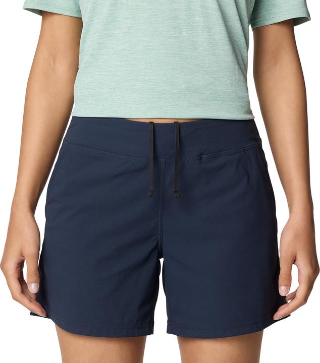 Image du produit Mountain Hardwear W Dynama™ Short (S)