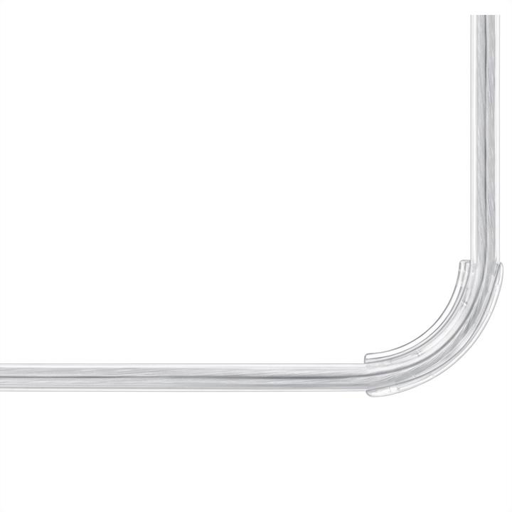 Image du produit Samsung Un câble OLED quasi-invisible (Cordes)