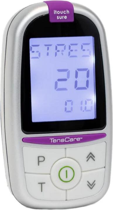 Produktbild TensCare itouch Sure