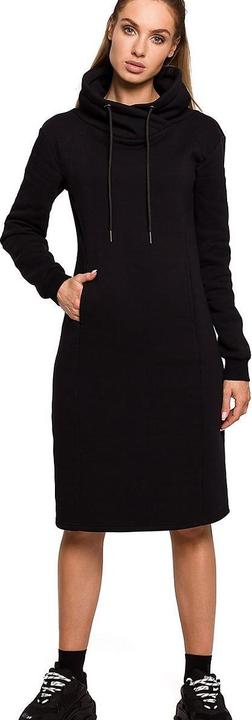 Produktbild Made of Emotion Alltagskleid Moe (M)