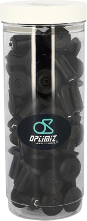 Produktbild Optimiz Bügelstopfen