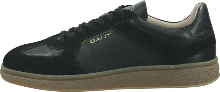Image du produit GANT Sneaker (41)