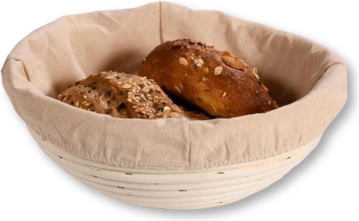 Produktbild Kesper Gär- & Brotkorb