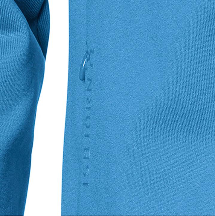 Actual product image Isbjörn panda (146, 152)