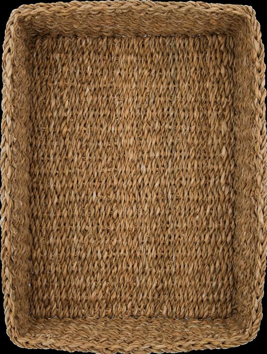 Produktbild Nicolas Vahé Basket, NVNaba, Nature (6 x)