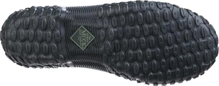Immagine prodotto Muck Boot Stivali di gomma bassi Muckster II (39)