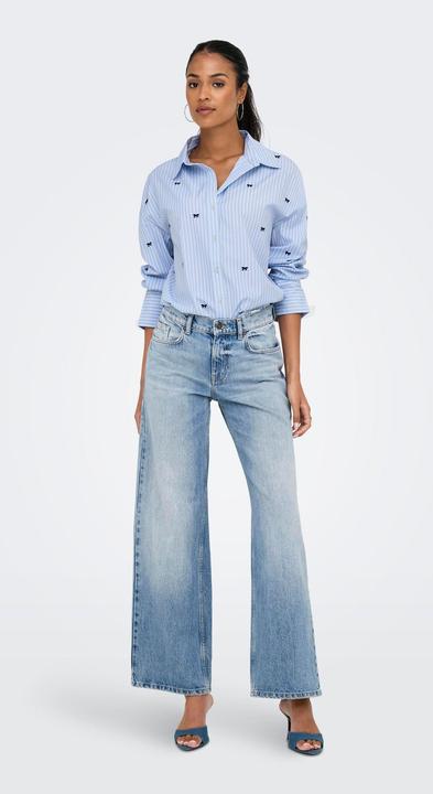 Immagine prodotto Only ONLOREGON Hemd Hemd (M)