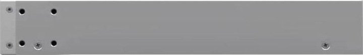 Image du produit Ubiquiti UniFi Usw-Pro-24 (24 Ports)