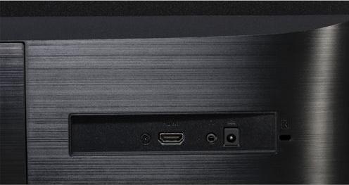 Produktbild ASUS VZ24EHF (1920 x 1080 Pixel, 23.80")