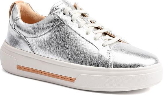 Produktbild Clarks 3159487 (41.5)