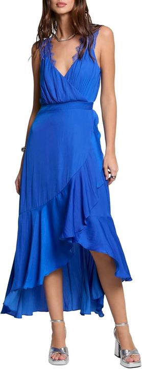Image du produit Morgan Vestito Cosmos M (40)