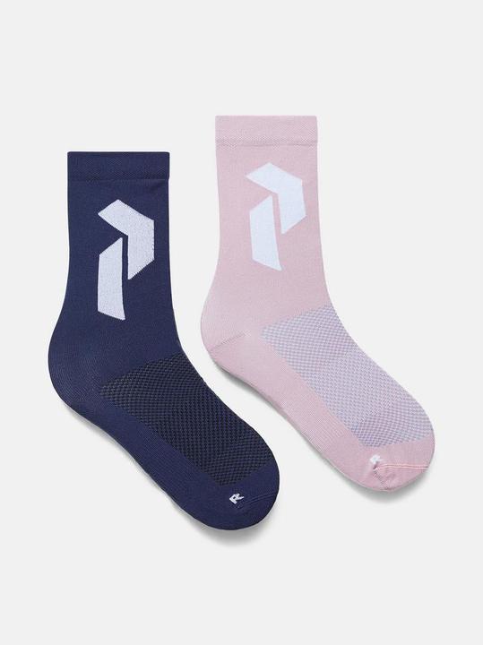 Productafbeelding Peak Performance Crew-Socken 2 (39 - 42)