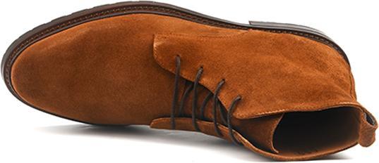 Image du produit Bobbies Inglewood-40 (40)