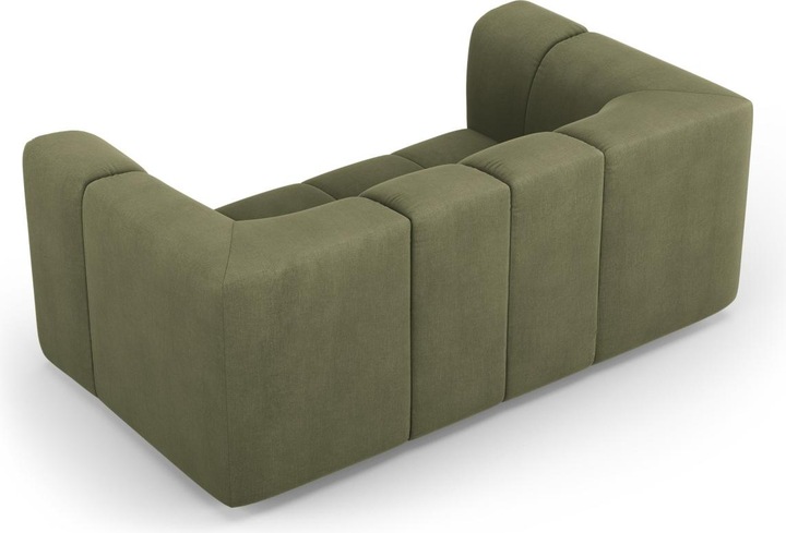 Actual product image Maison Heritage Adams (2 person sofa, 3-seater, 4-seater)