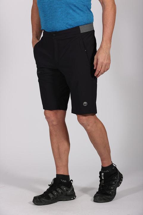 Image du produit Maul Sport Weisshorn (52)