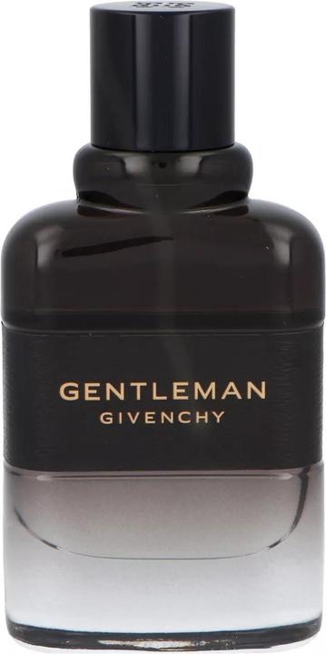 Immagine prodotto Givenchy Eau de Parfum Boise Relift (Eau de parfum, 100 ml)