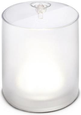 Immagine prodotto Luci Lampada solare