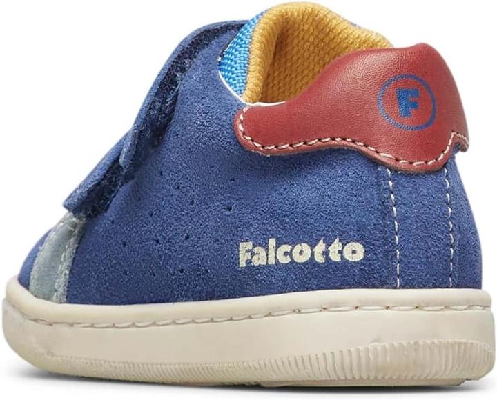 Produktbild Falcotto Kiner VL (23)
