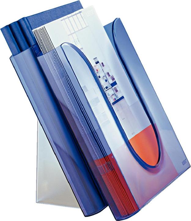 Produktbild Leitz Prospektfach (A4)