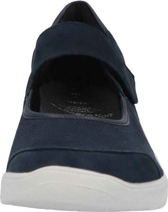 Actual product image Halea - Width H (36.5, 37)