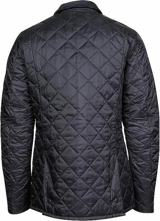 Immagine prodotto Barbour Giacca trapuntata HERITAGE (3XL)
