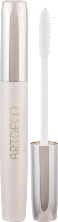 Produktbild Artdeco Lash Booster (Transparent)