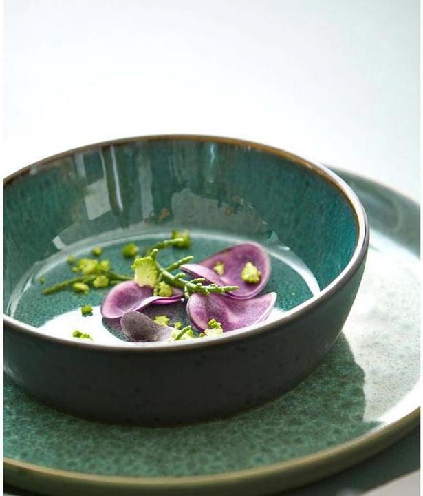 Produktbild Bitz Suppenschale (18 cm, 10.38 l, 6 x)