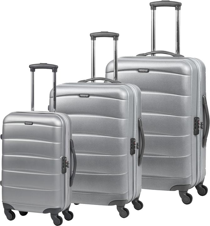 American Tourister Oceanside