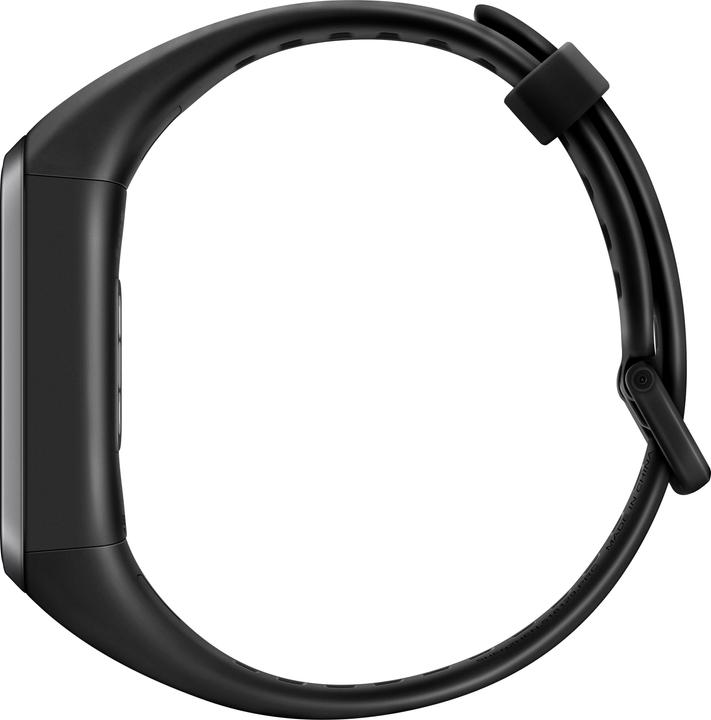 Produktbild Huawei Band 4 (18.50 mm)