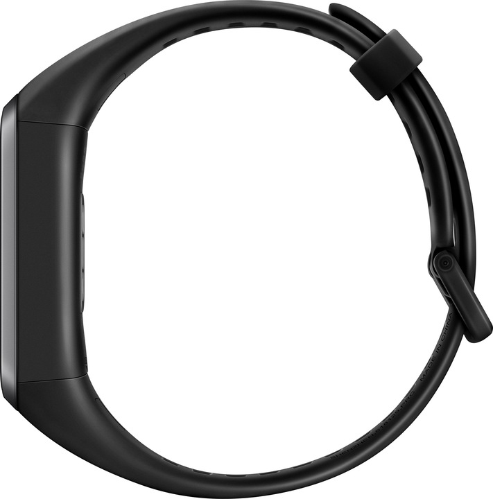 Produktbild Huawei Band 4 (18.50 mm)