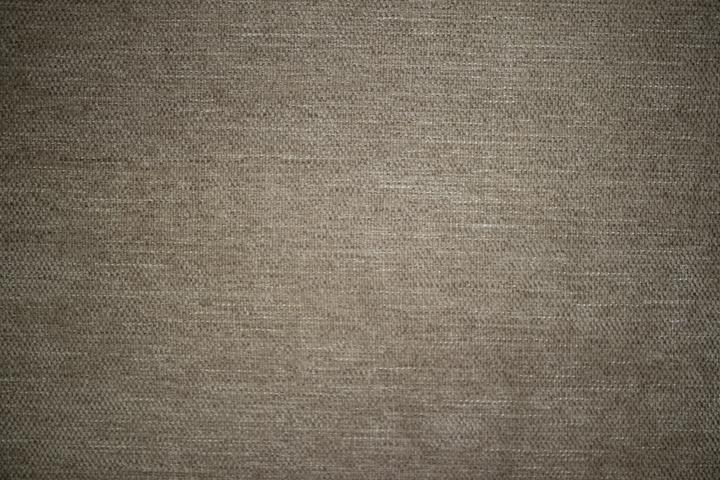 Produktbild Tales of Scandinavia Vieste (4-Sitzer)