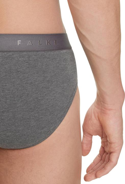 Produktbild Falke 10494 (L, 2er Pack)