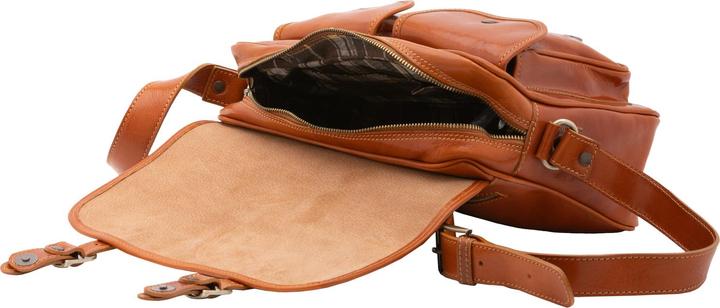 Immagine prodotto Fratelli 5545