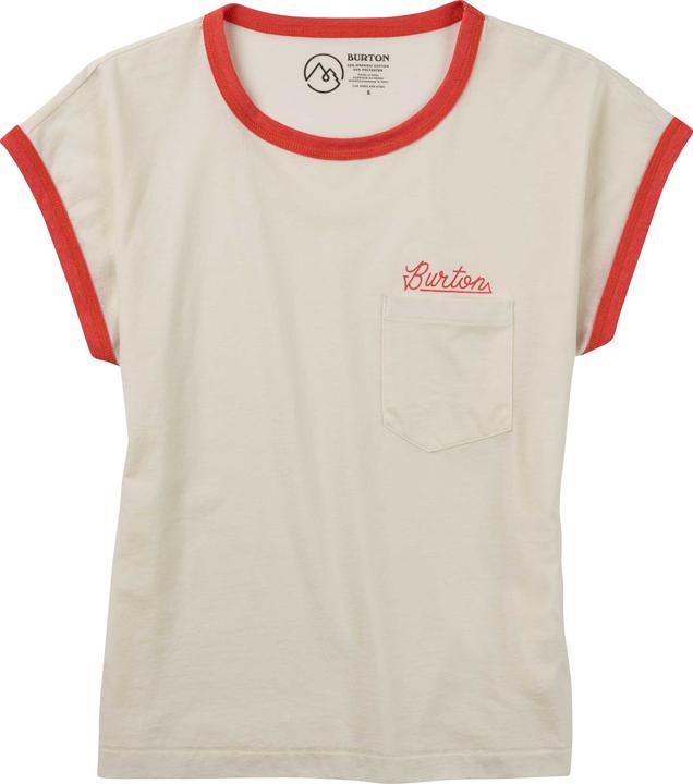 Burton Embrace the Surreal (XS)