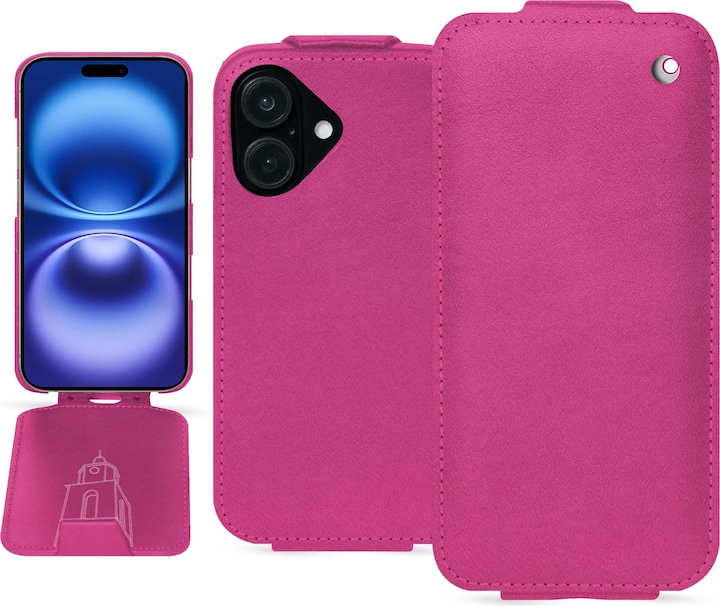 Rose BB ( Pantone #DB599F )
