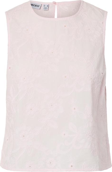 Cradle Pink