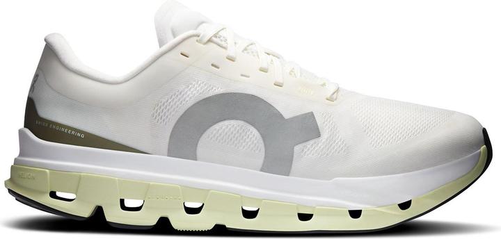 Produktbild On Running Cloudflow 5 (47)