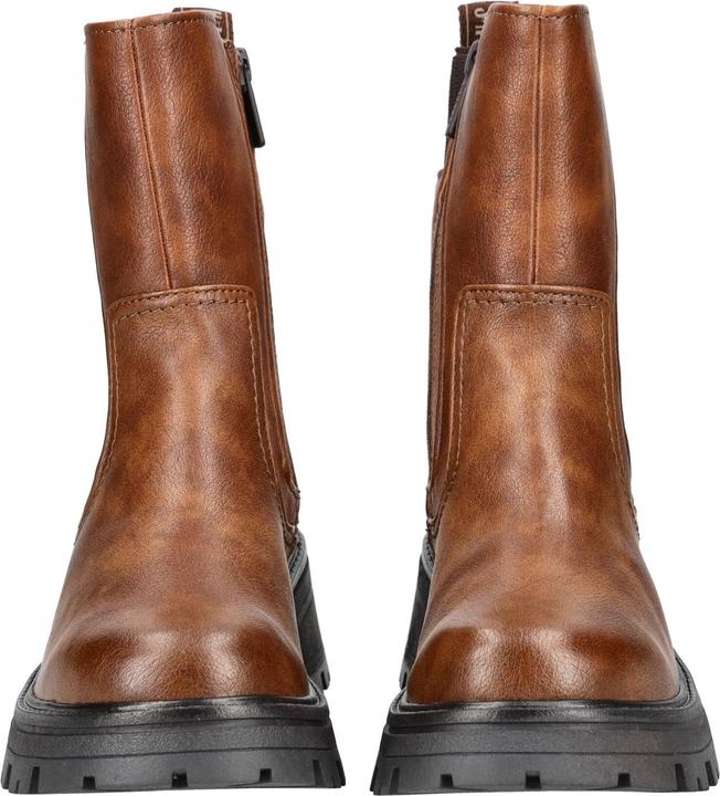 Actual product image Mustang Stiefelette (39)