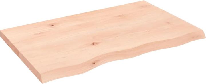 Immagine prodotto VidaXL Emerald (80 x 4 x 50 cm)
