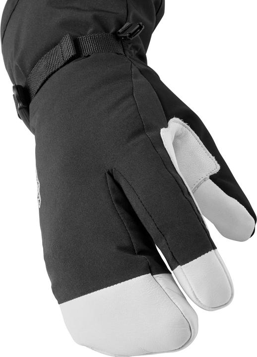 Produktbild Sealskinz Congham (M)