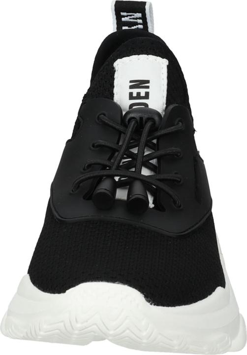 Produktbild Steve Madden Sneaker (38)