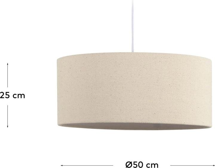 Immagine prodotto Kave Home Nazli