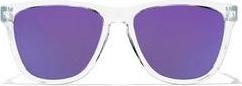 Immagine prodotto Northweek Occhiali da sole unisex Regular Ø 55,7 mm Viola Trasparente