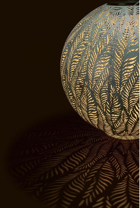 Produktbild STT Lara