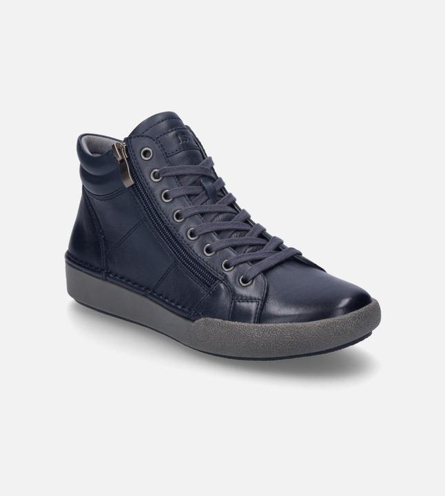 Actual product image Josef Seibel 69911-MI133 (45)