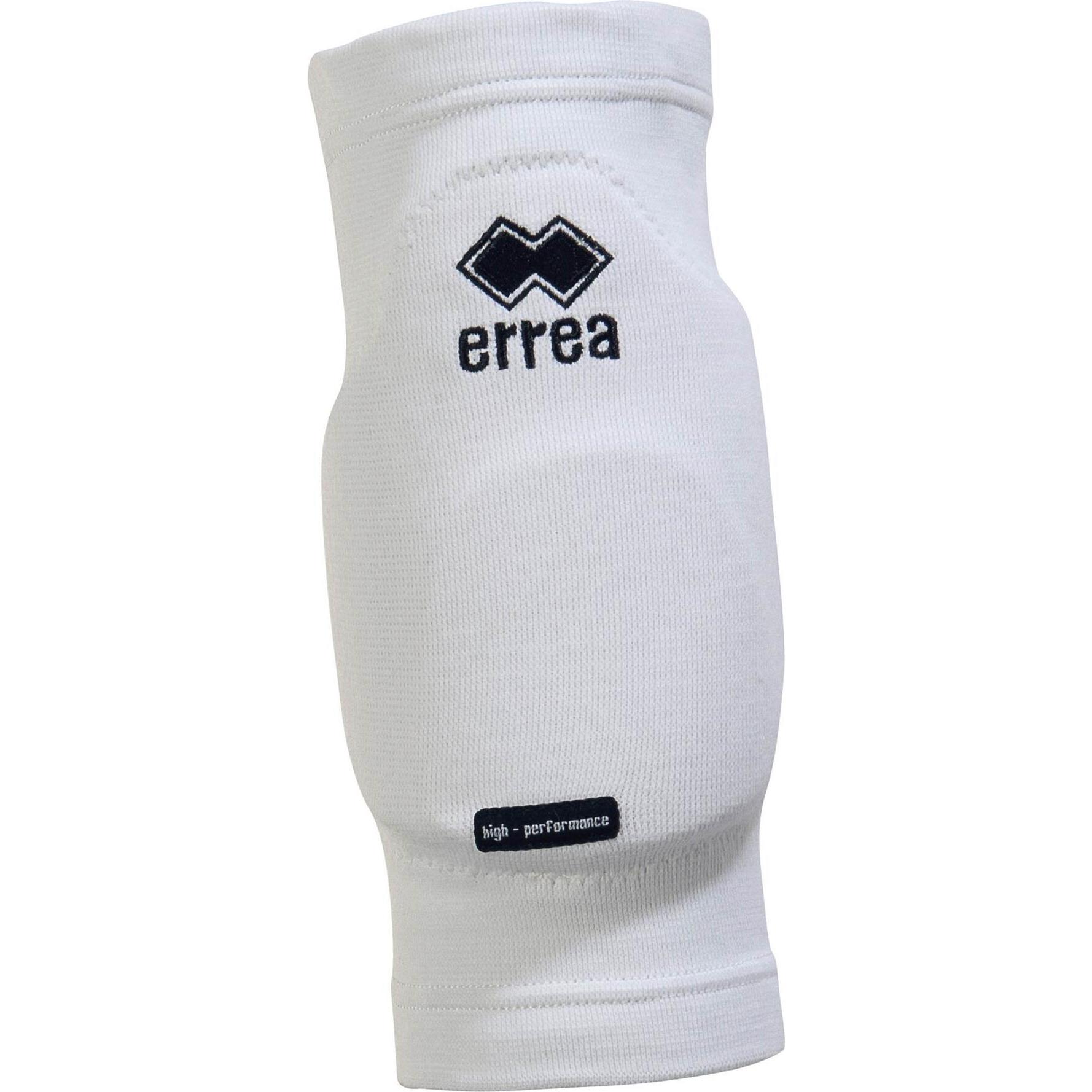 Thumbnail - Errea, Protektoren, (S, Knieschoner, Paar)