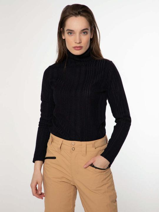 Produktbild Protest KENSINGTON snowpants (36)