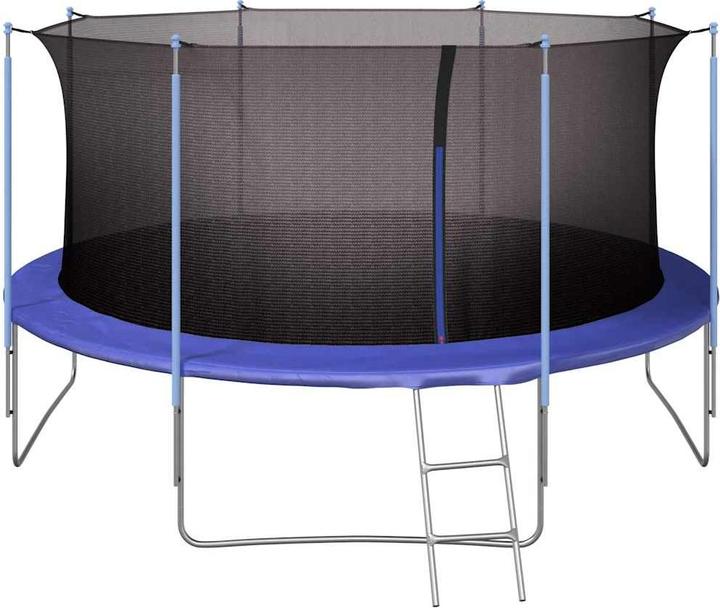 Image du produit vidaXL Nili