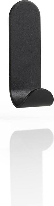 Actual product image Zone Denmark Zone wall hook, black