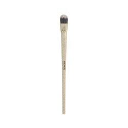 Actual product image Beter PINCEL corrector natural fibre #beige (Concealer)